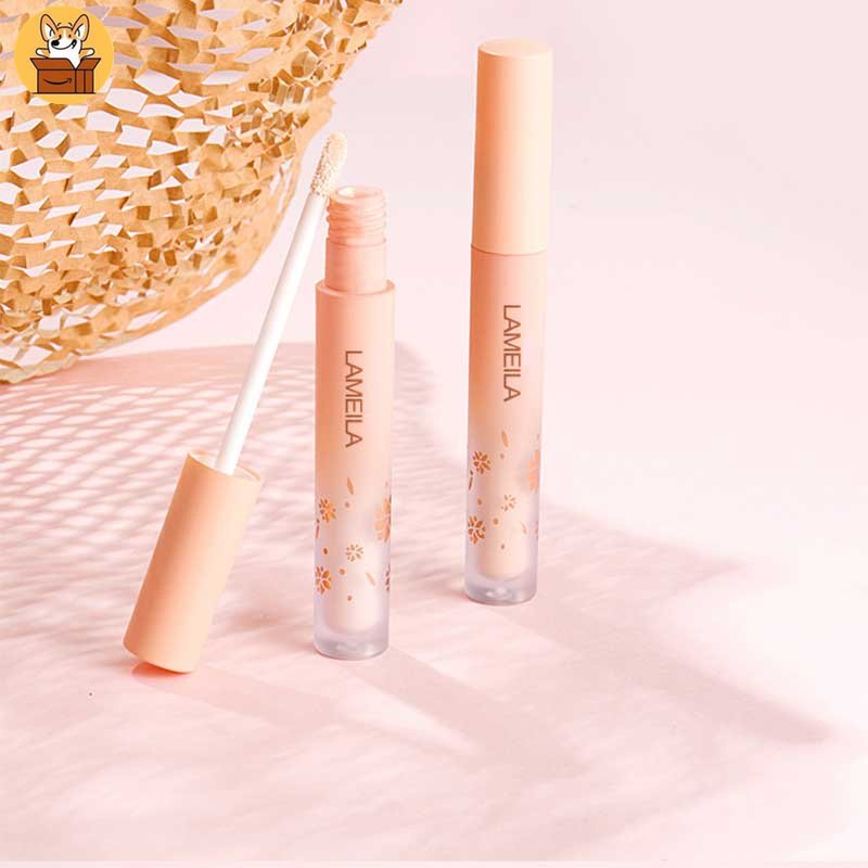 Tấm Che Nắng Chống Thấm Nước Chất Lượng Cao Tiện Dụng