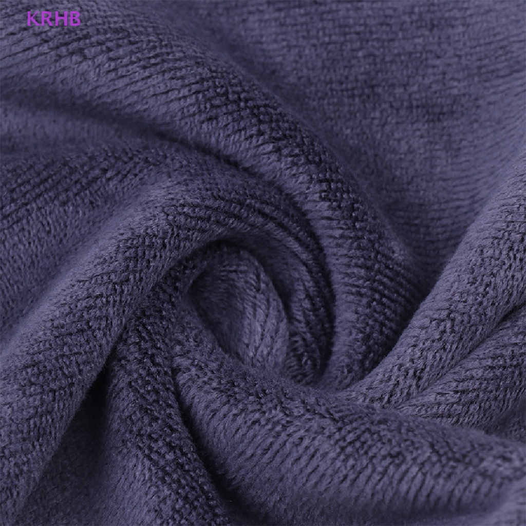 1 Băng Đô Trang Điểm Nối Dài Lông Mi Cho SPA