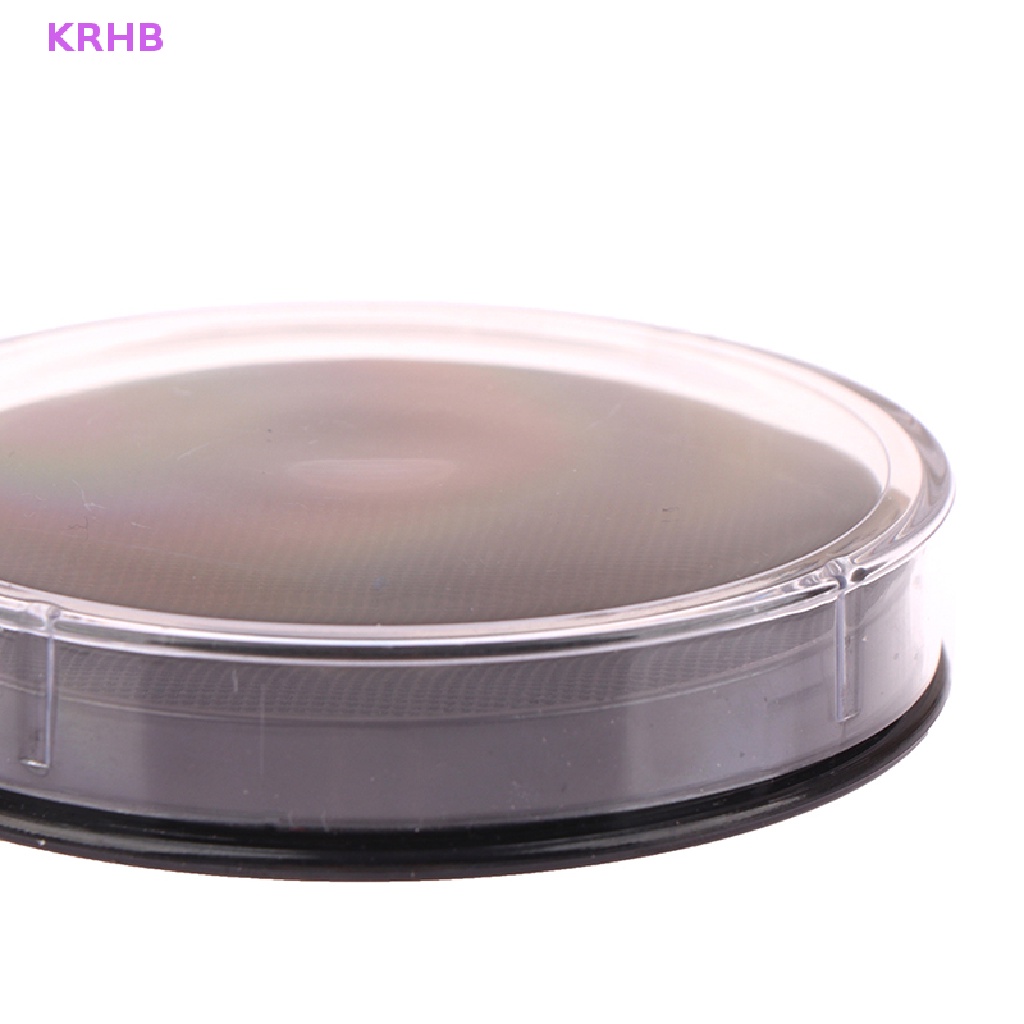 Kem Nhuộm Lông Mày 30g Màu Trắng Chuyên Dụng Cho Trang Điểm