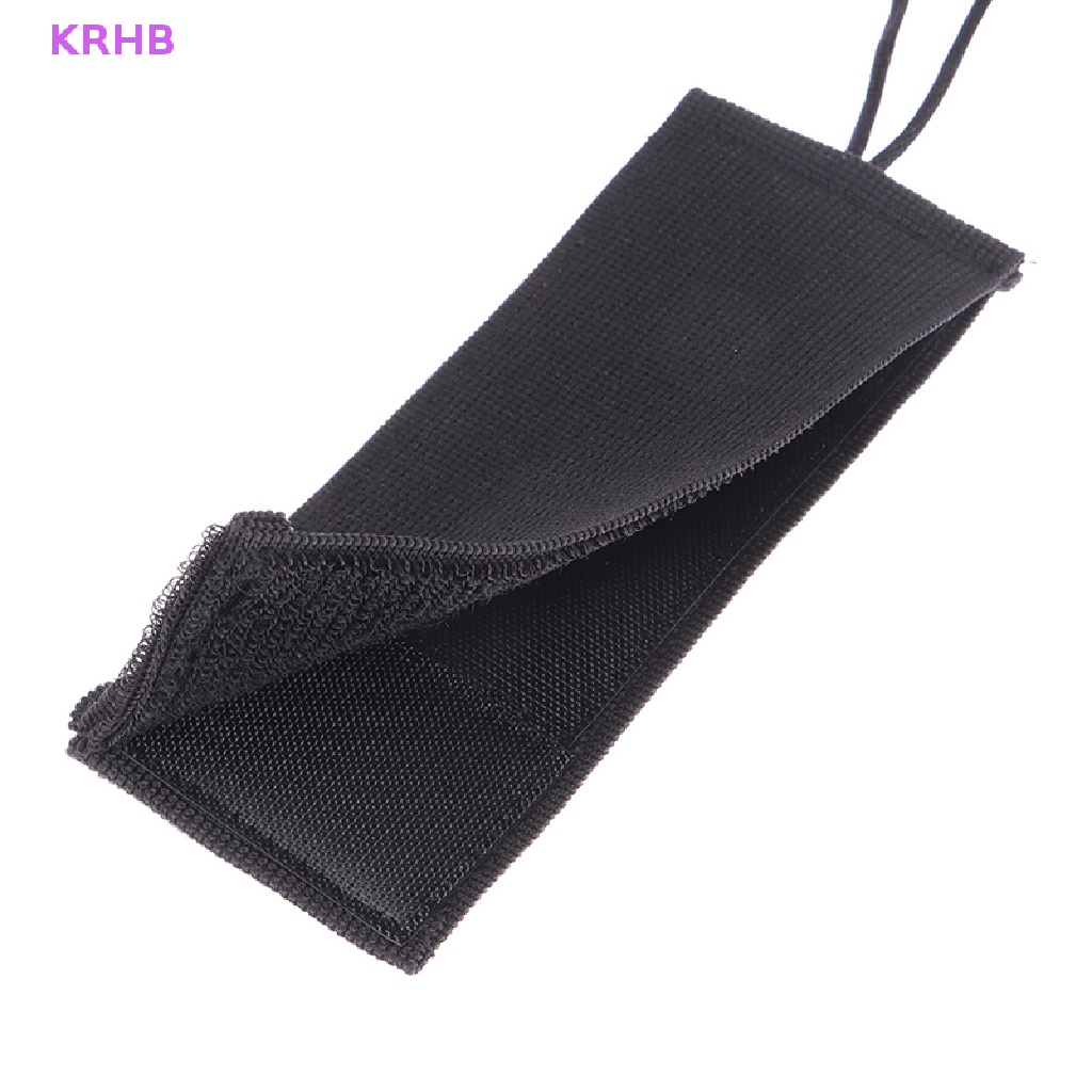 Đai Nịt Bụng Thoáng Khí Phân Tích Điều Chỉnh Được KRHB Mới