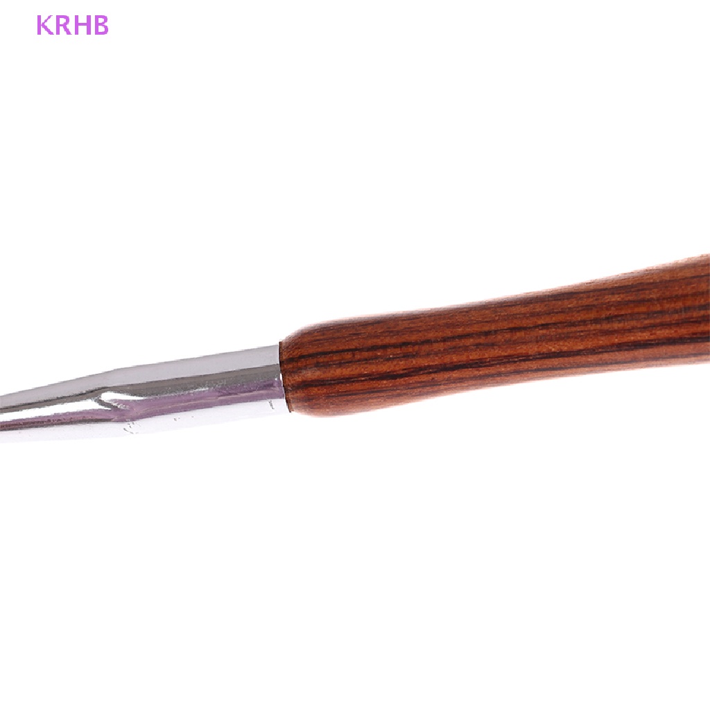 Cọ Vẽ Trang Trí Móng Tay Nghệ Thuật Mới