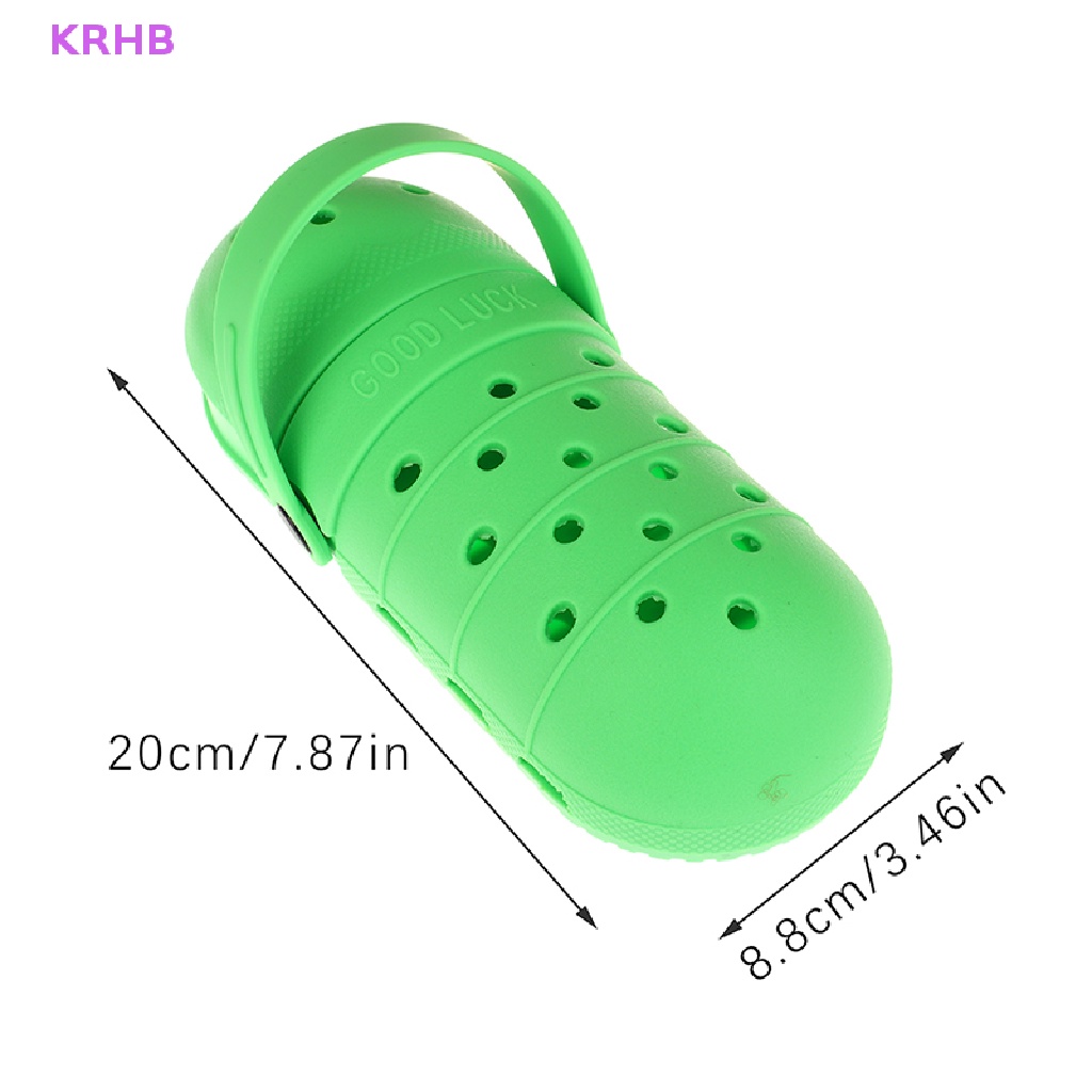 Túi Đựng Cọ Trang Điểm Bằng Silicone Tiện Dụng Khi Đi Du Lịch Mới