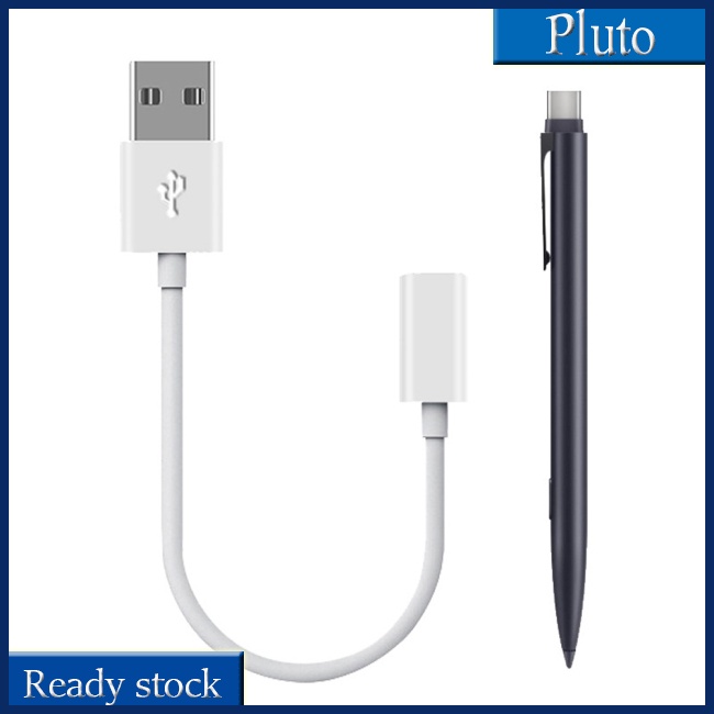 Mới Dây Cáp Sạc Usb Loại c Tương Thích Với Ebs 6th / 7th / M-Pn2