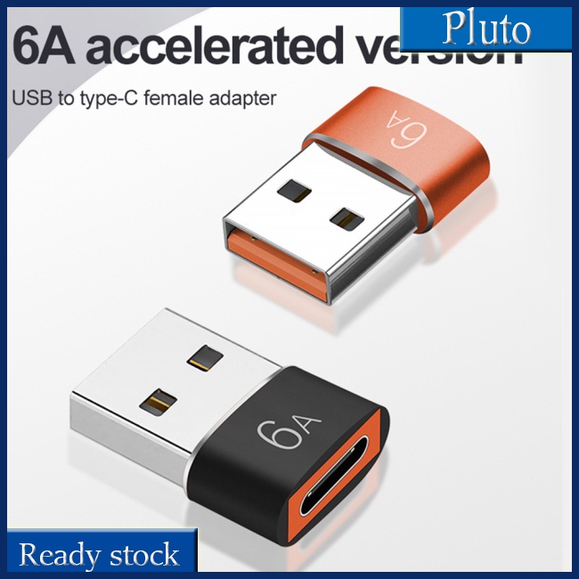 Mới Đầu Chuyển Đổi Usb C 3.0 Sang Pd