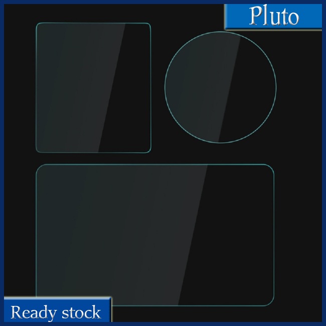 Kính Cường Lực Bảo Vệ Màn Hình Chống Trầy Cho Dji Osmo Action 3 Action