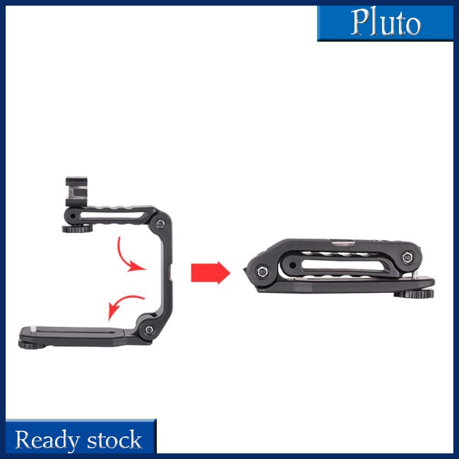 Mới Giá Đỡ Điện Thoại Cầm Tay Hình Chữ U Tiện Lợi