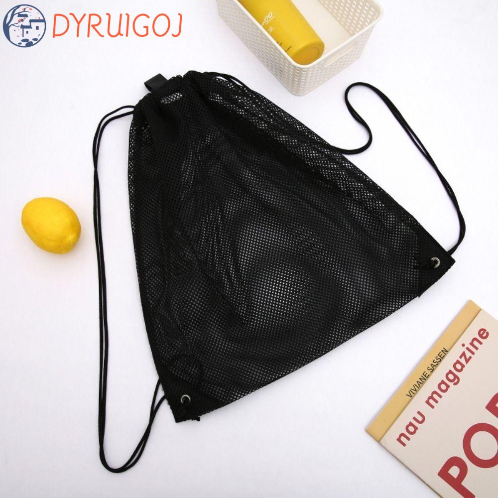 Ba Lô Thể Thao Phối Lưới Thân Thiện Với Môi Trường