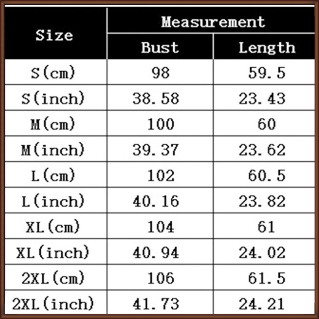 Áo Sơ Mi Cotton Chữ A Tay Lửng Cổ Chữ V Họa Tiết Chấm Bi Thời Trang Xuân Thu Cho Nữ