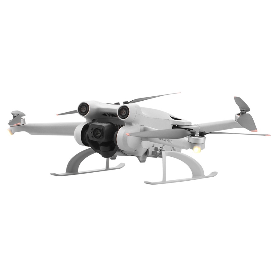 Chân Tiếp Đất Có Thể Gấp Gọn Cho DJI Mini 3 Pro/DJI Mini 3 Drone
