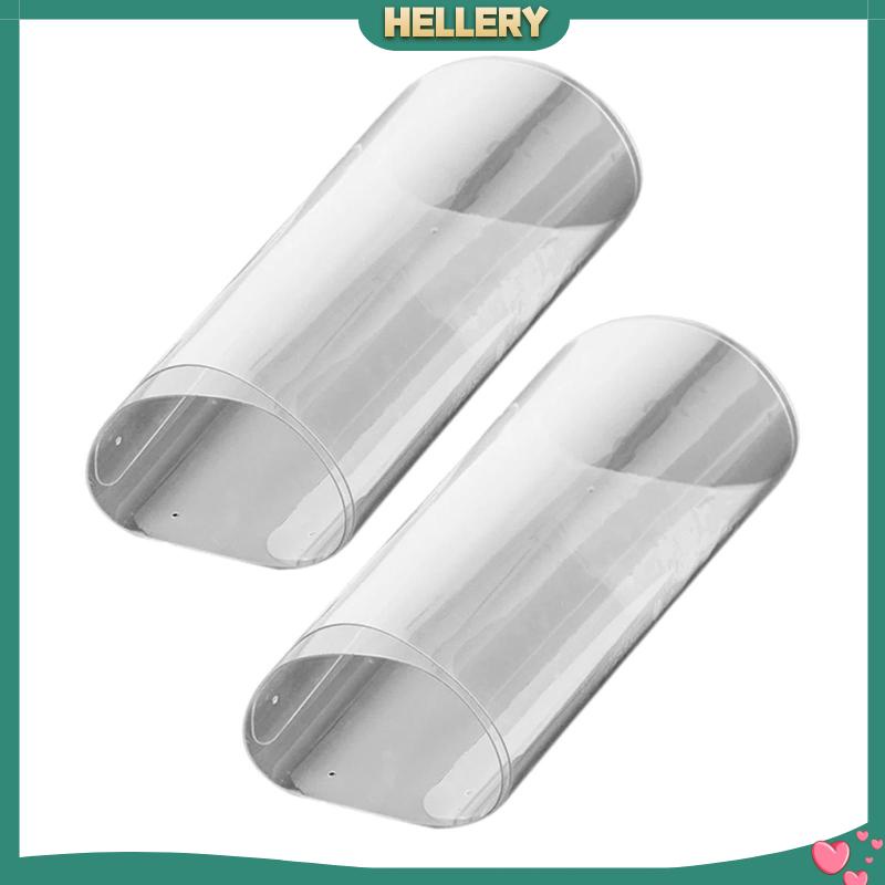 Bộ 2 Băng Keo Mèo Cào 10 Ghim 15Cm X 40Cm Chuyên Dụng