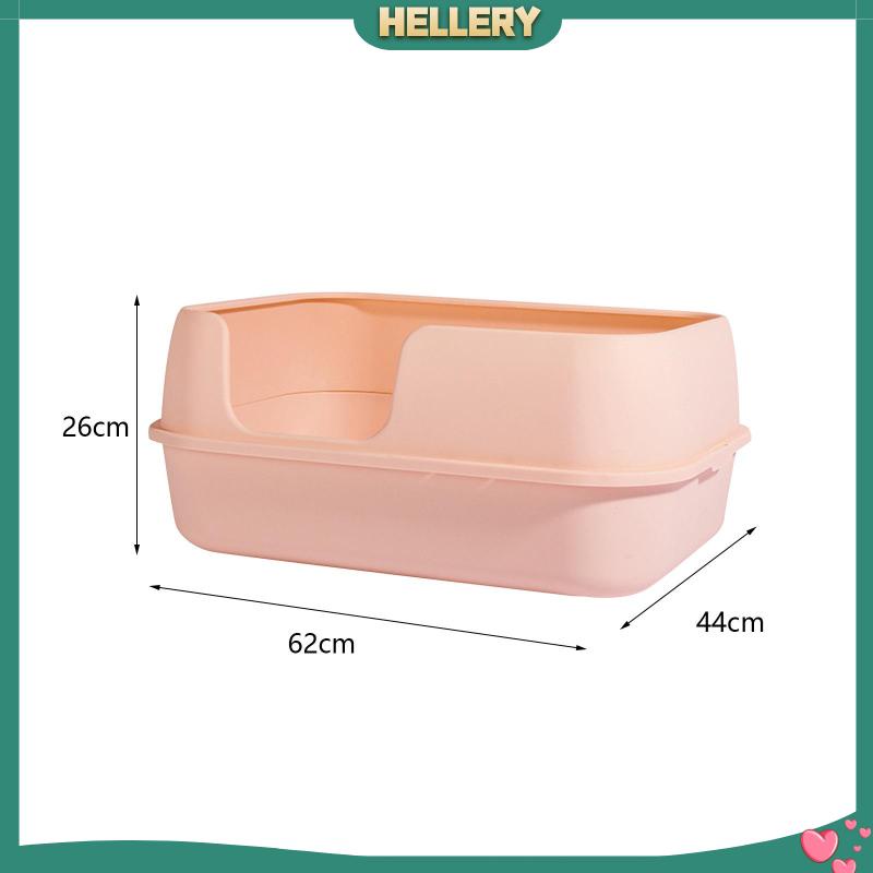 Khay Đựng Thức Ăn Dành Cho Mèo Cưng Trong Nhà