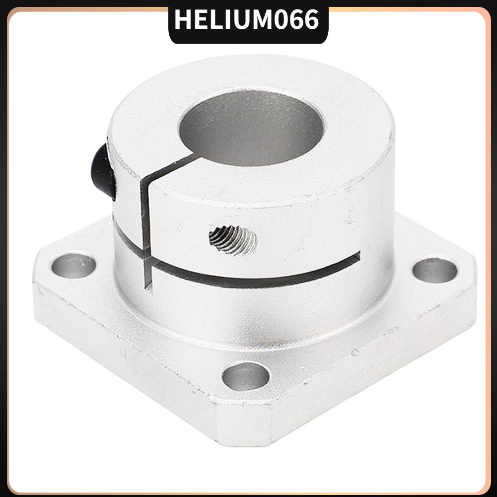 Vòng Bi GCr15 Độ Chính Xác Cao Cho Thiết Bị CNC