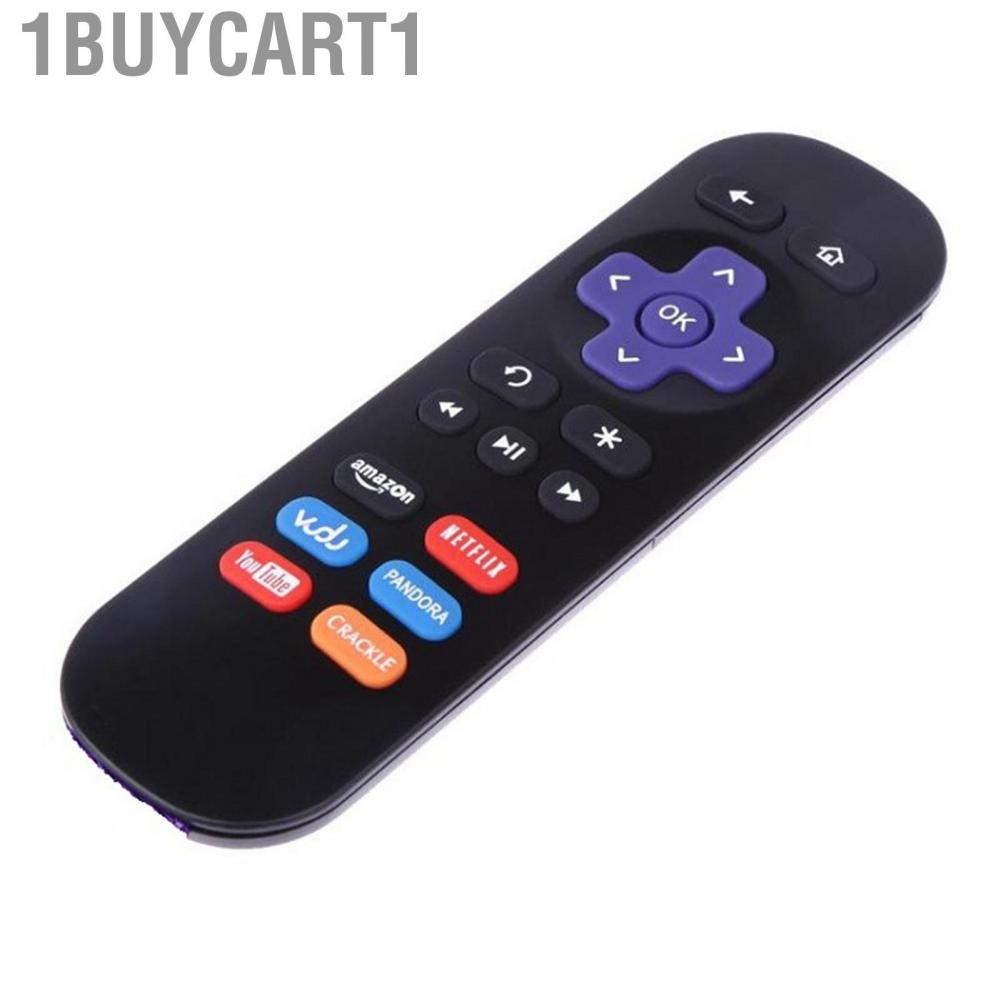 1buycart1 Control  Strong Signal Six Shortcut Buttons Universal for RC Maintenance