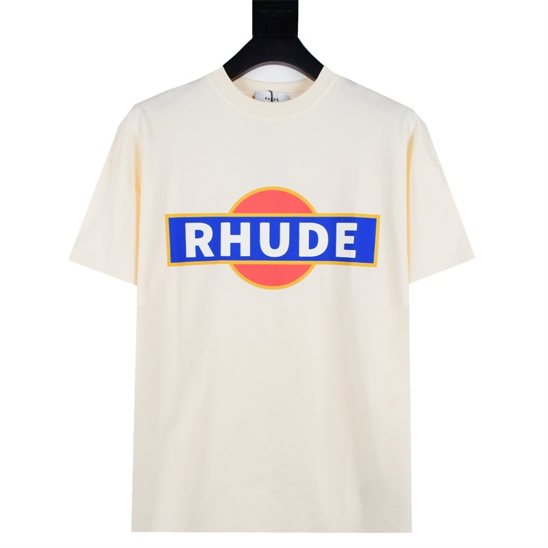 Áo Thun Cotton Tay Ngắn Plus Size Unisex