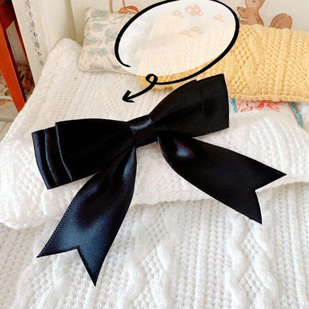 BEBETTERM Bộ Đồ Ngủ Mùa Hè Dễ Thương Cho Búp Bê 1 / 12BJD