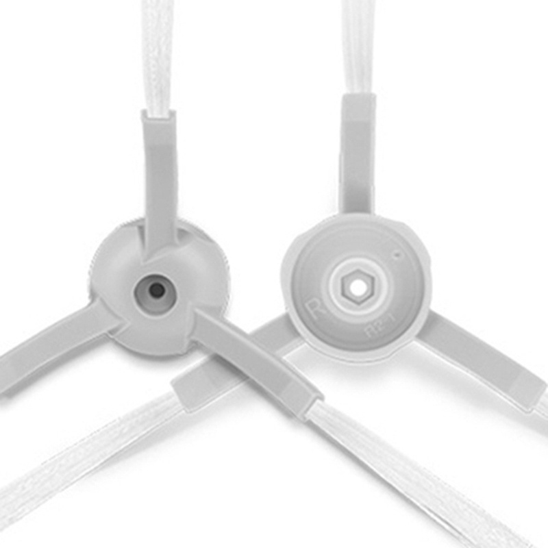 Bộ Lọc Hepa + Chổi Quét Chính + Vải Lau Thay Thế Dành Cho Máy Hút Bụi Xiaomi MJSTG1 Mijia G1 Mi