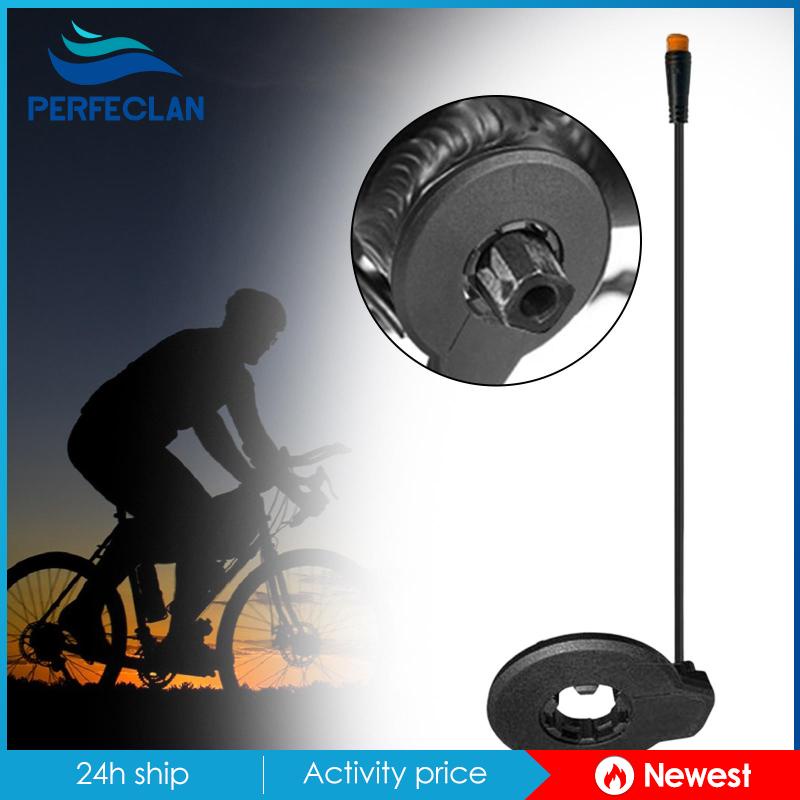 Bàn Đạp Cảm Biến Hỗ Trợ Xe Đạp Điện Siêu Bền Tiện Dụng