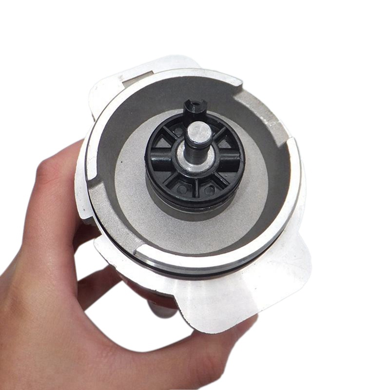 Bộ Phân Phối EFI Cho Opel Corsa 1.0, 1.4 90346324 1211006 90340736