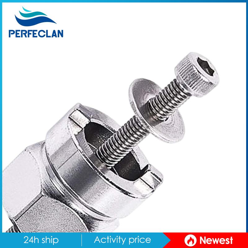 Dụng Cụ Tháo Lắp Thân Xe Đạp Chuyên Dụng Tiện Lợi