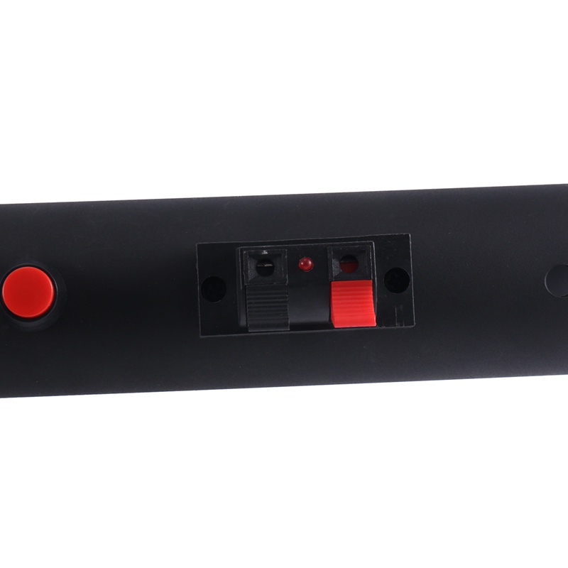 Cặp Đôi Igniter Pyrotechnic Trang Trí Lễ Cưới