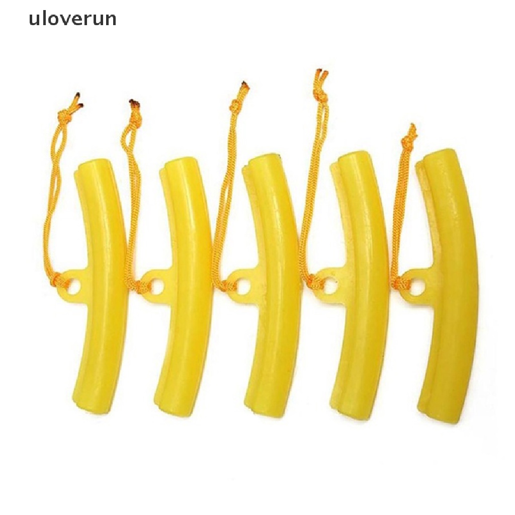 Set 5 Dụng Cụ Thay Lốp Xe Hơi Tiện Dụng