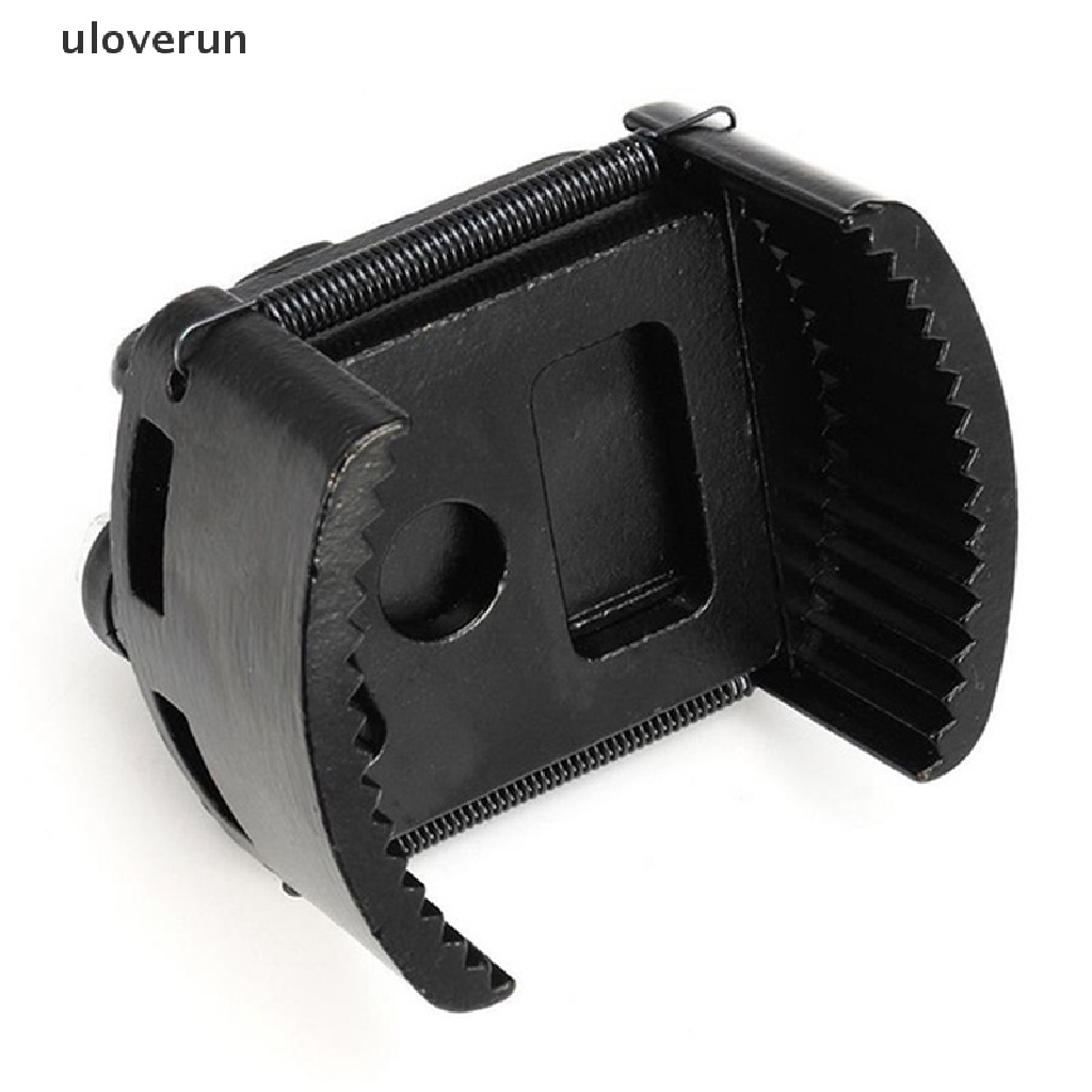 Cốc Lọc Dầu 60-80mm 1 / 2 &quot;Có Thể Điều Chỉnh Dành Cho Ô Tô vn