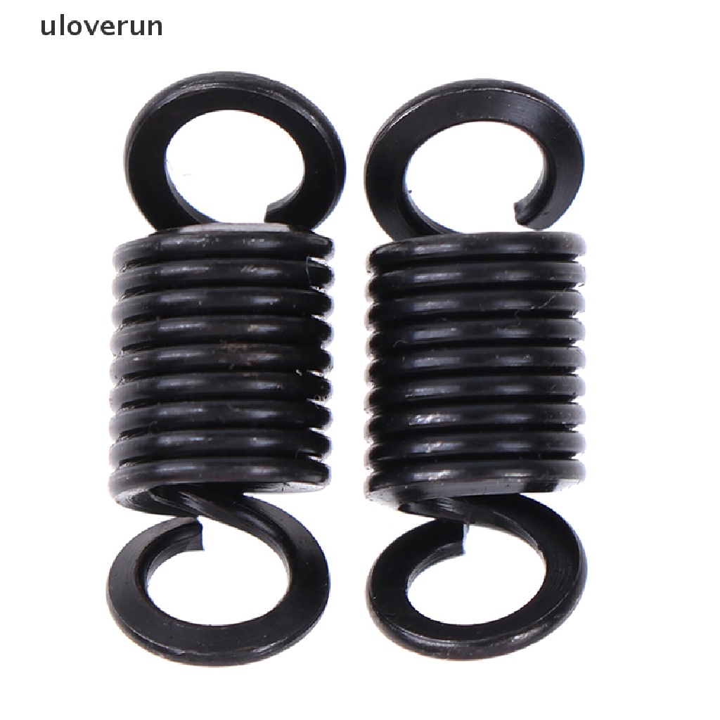 Lò Xo Tự Động Chuyên Dụng Chất Lượng815138Bình Nước LA, LA, LA, LA815238 Lò Xo Tuốt Dây Điện Dự Phòng Chuyên Dụng