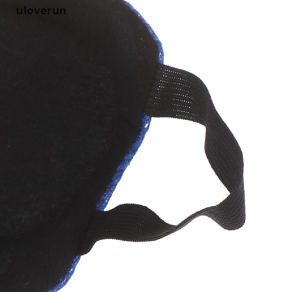 Bộ Dụng Cụ Bảo Vệ Đầu Gối / Cổ Tay / Đầu Gối Cho Bé Khi Trượt Patin vn