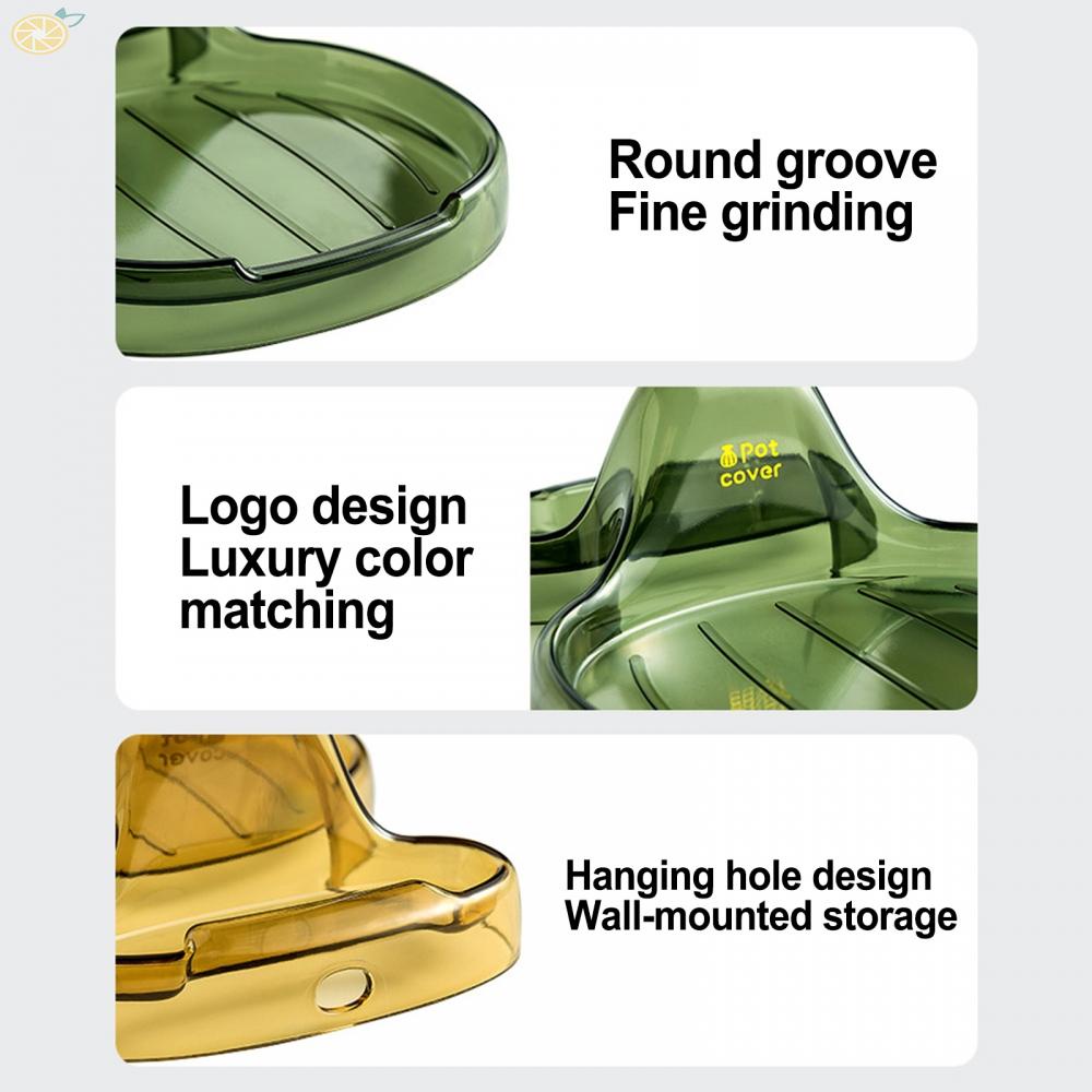 Giá Đỡ Dụng Cụ Nấu Ăn Đa Năng Siêu Bền Tiện Dụng Cho Nhà Bếp