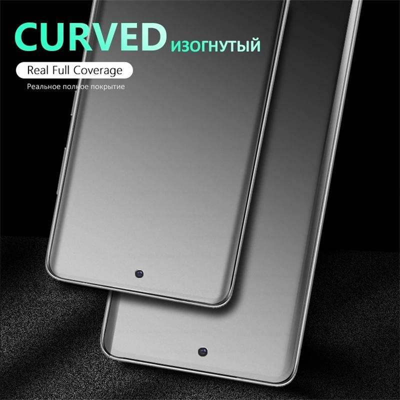 Set 3 Kính Cường Lực Bảo Vệ Màn Hình Điện Thoại Xiaomi Black Shark 5 4 Pro Shark 5 RS