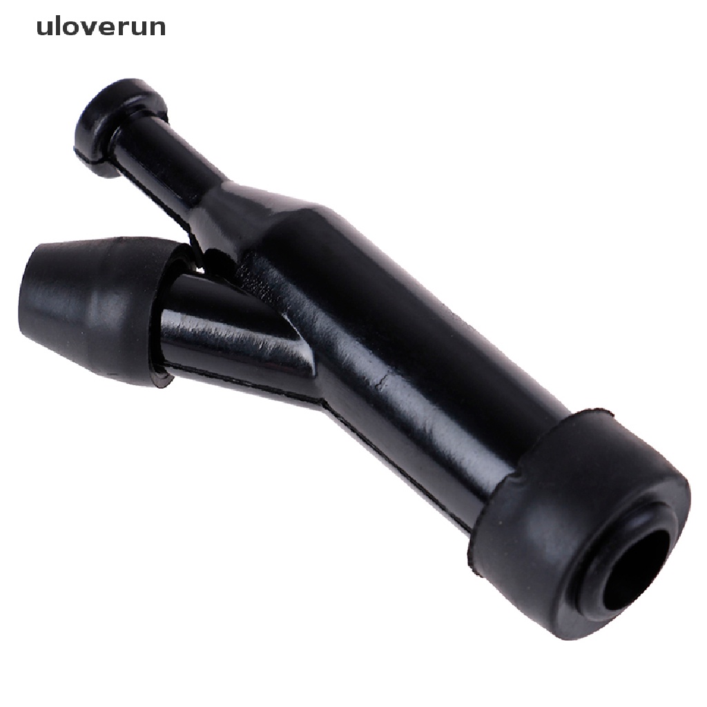 Bu Gi Đánh Lửa Chuyên Dụng Cho Xe Mô Tô GY6 125 CG125 ATV Vn