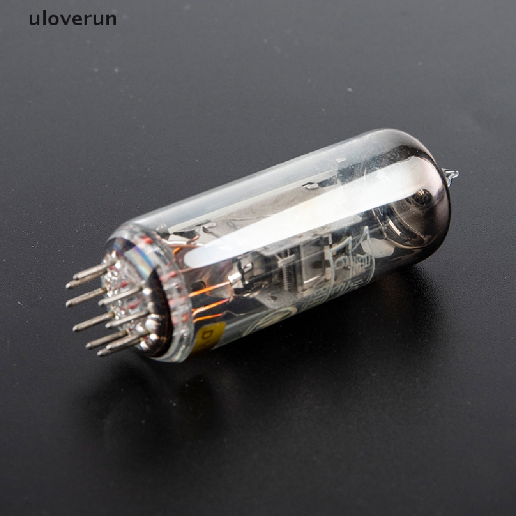 Bộ Van Chuyển Đổi Âm Thanh Vnn uloverun 6E2 6E2 EM84 Chuyên Dụng Chất Lượng Cao