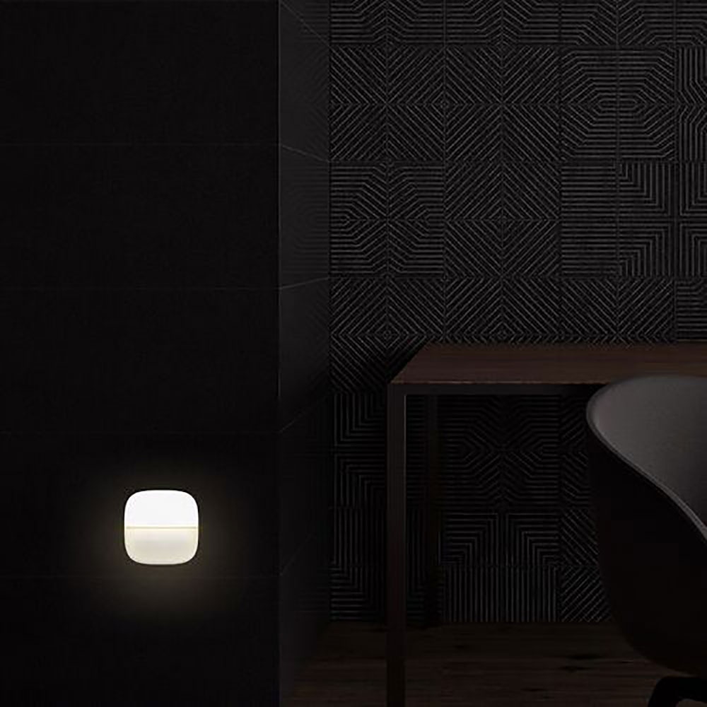 Đèn ngủ cảm ứng Xiaomi Yeelight YLYD09YL - Bảo hành 1 tháng - Shop zmistore