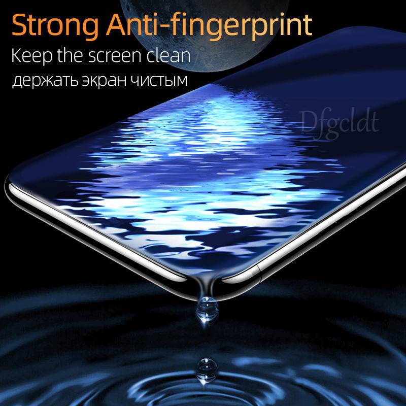 Bộ 2 Miếng Dán Màn Hình Cho Huawei P50 P40 P30 P20 Mate 50 40 30 20 Pro Y9 Y9S Prime Y7P Y7A Y7 Pro Y6P Nova 10 8 8i 7i 4 4e 3 3i 9 7 SE Y90 Bộ Đồ Chơi Xếp Hình Chất Lượng Cao Dành Cho Bé Y70 Plus