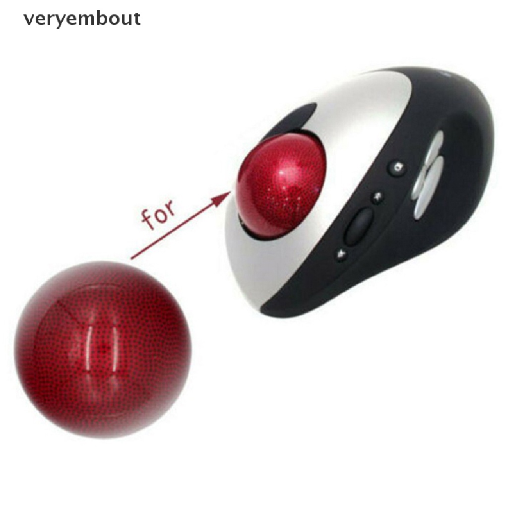 Chuột Máy Tính Không Dây Dùng Sửa Chữa Cho T-RB22