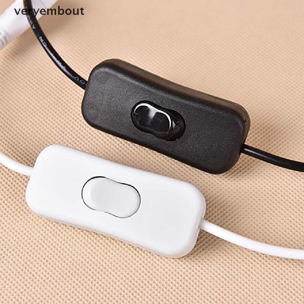 Cáp USB Chất Lượng Cao Chuyển Đổi Đầu Đực Sang Đầu Cái Cho Đèn LED