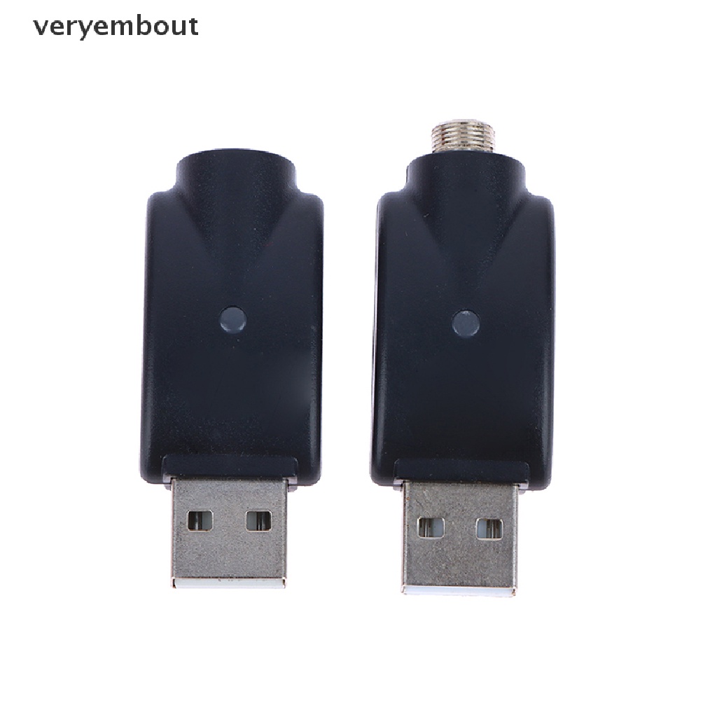 Cáp Sạc USB Ego 510 Chuyên Dụng Cho Ego Evod 510 Ego-t Ego-c n