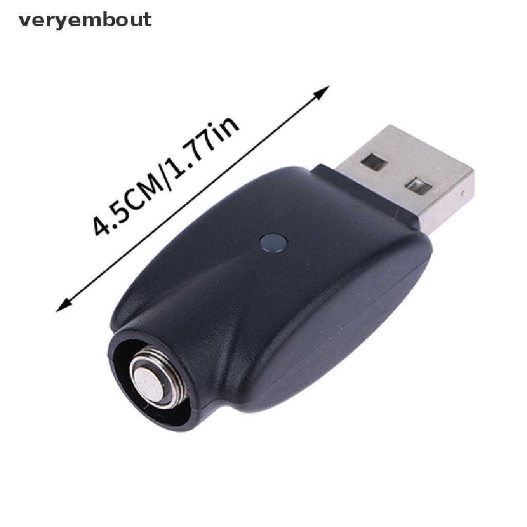 Cáp Sạc USB Ego 510 Chuyên Dụng Cho Ego Evod 510 Ego-t Ego-c n