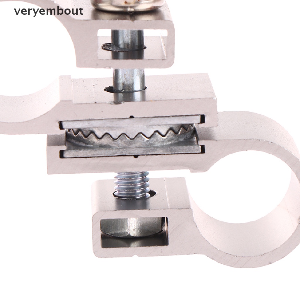 1 Giá Đỡ Dù Kẹp Ghế Câu Cá Có Thể Điều Chỉnh Được