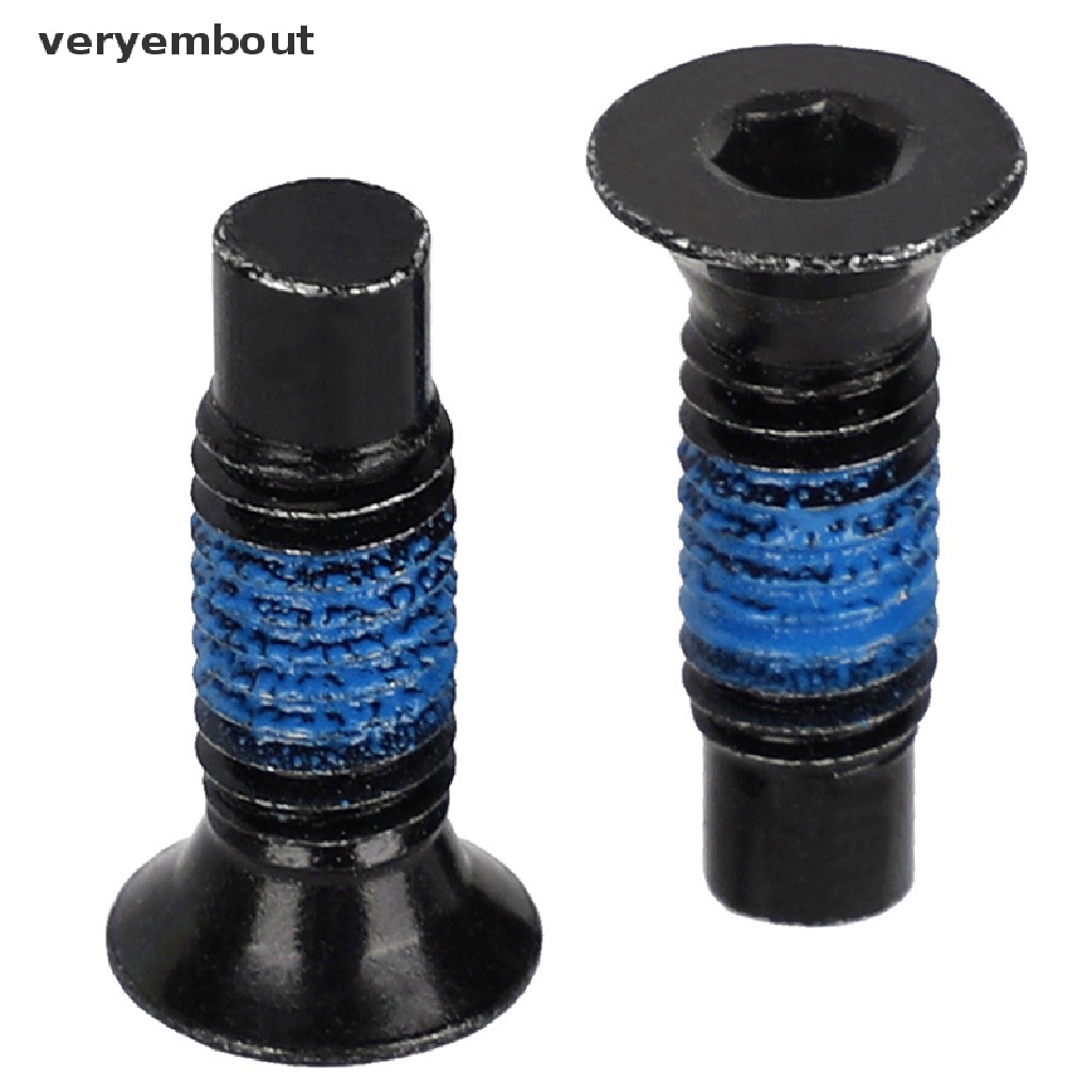 1 Bộ Ốc Vít Kèm Cờ Lê Dành Cho Xe Scooter Điện Xiaomi Ninebot G30 F30 n