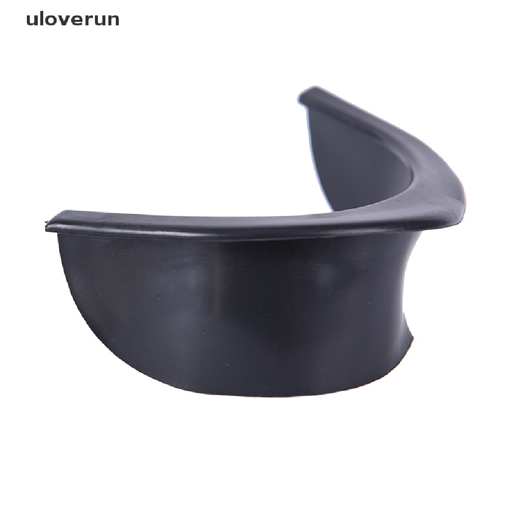 Uloverun set 6 Miếng Lót Cao Su Chuyên Dụng Cho Bàn Bida vn