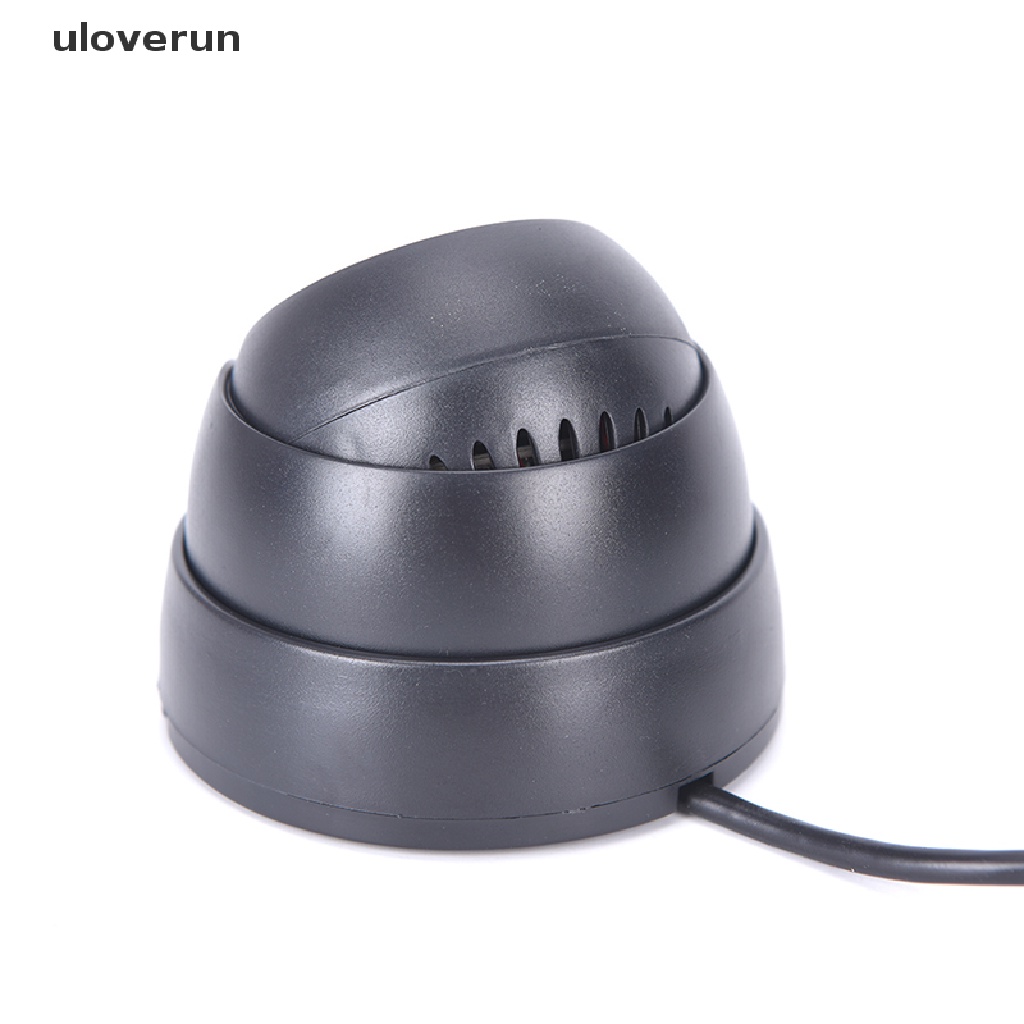 Máy Quay An Ninh uloverun 1200TVL CCTV DVR Hồng Ngoại Ban Đêm