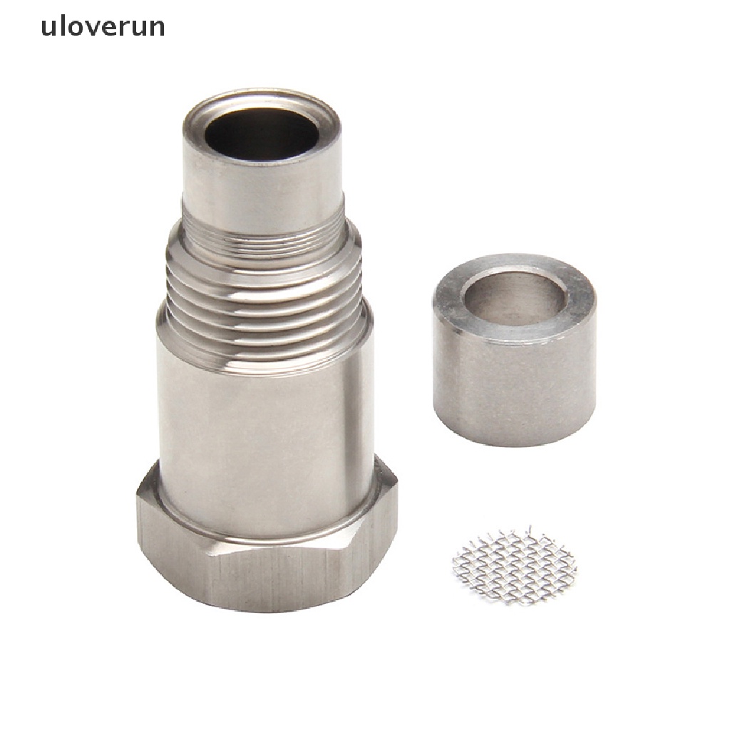 Bộ Chuyển Đổi Cảm Biến Oxy O2 Chất Lượng Cao