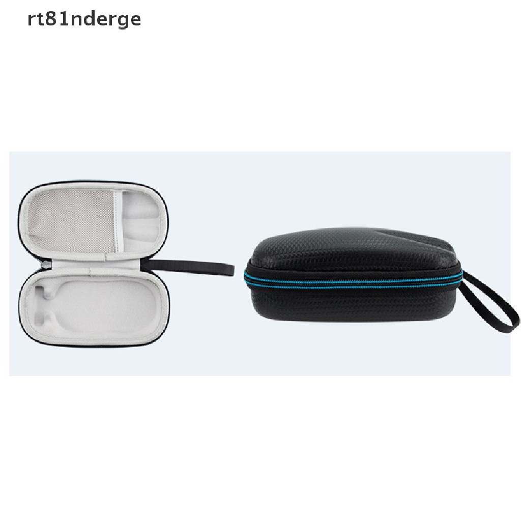 Túi Đựng Chuột Không Dây Logitech G Pro X Superlight GPW Bằng EVA Cứng Chống Mài Mòn
