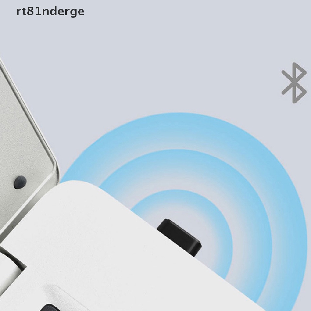 Usb Bluetooth 5.3 Nhận Truyền Tín Hiệu Cho Máy Tính Để Bàn