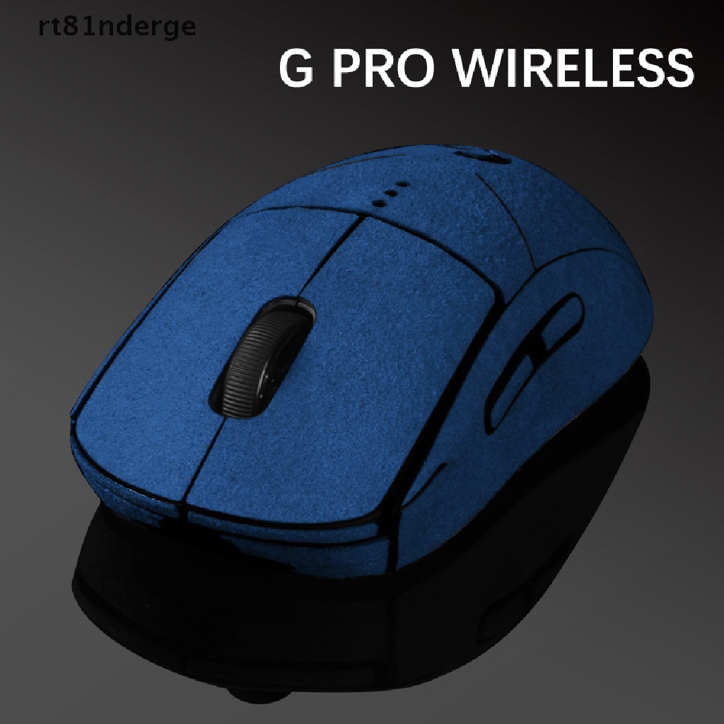 Bàn Phím Bluetooth Không Dây ge 2.4G Có Bàn Phím Số / Chuột Cảm Ứng / Khe Cắm Thẻ Số Cho Android IOS Máy Tính Laptop PC TV Box n
