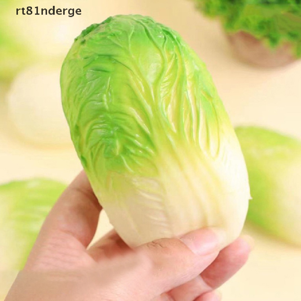 Đồ Chơi Mềm Dẻo Giảm Căng Thẳng Hình Dáng Ngộ Nghĩnh