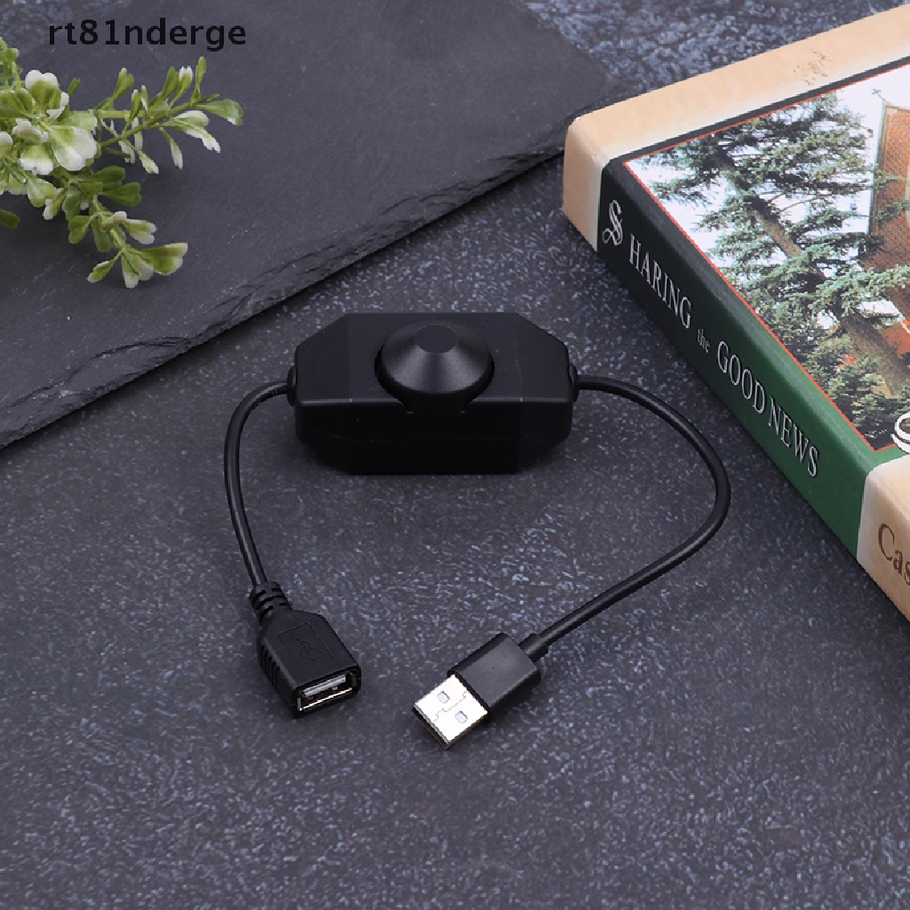 Nút Vặn Điều Chỉnh Độ Sáng Cho Dây Đèn led Đơn Sắc usb
