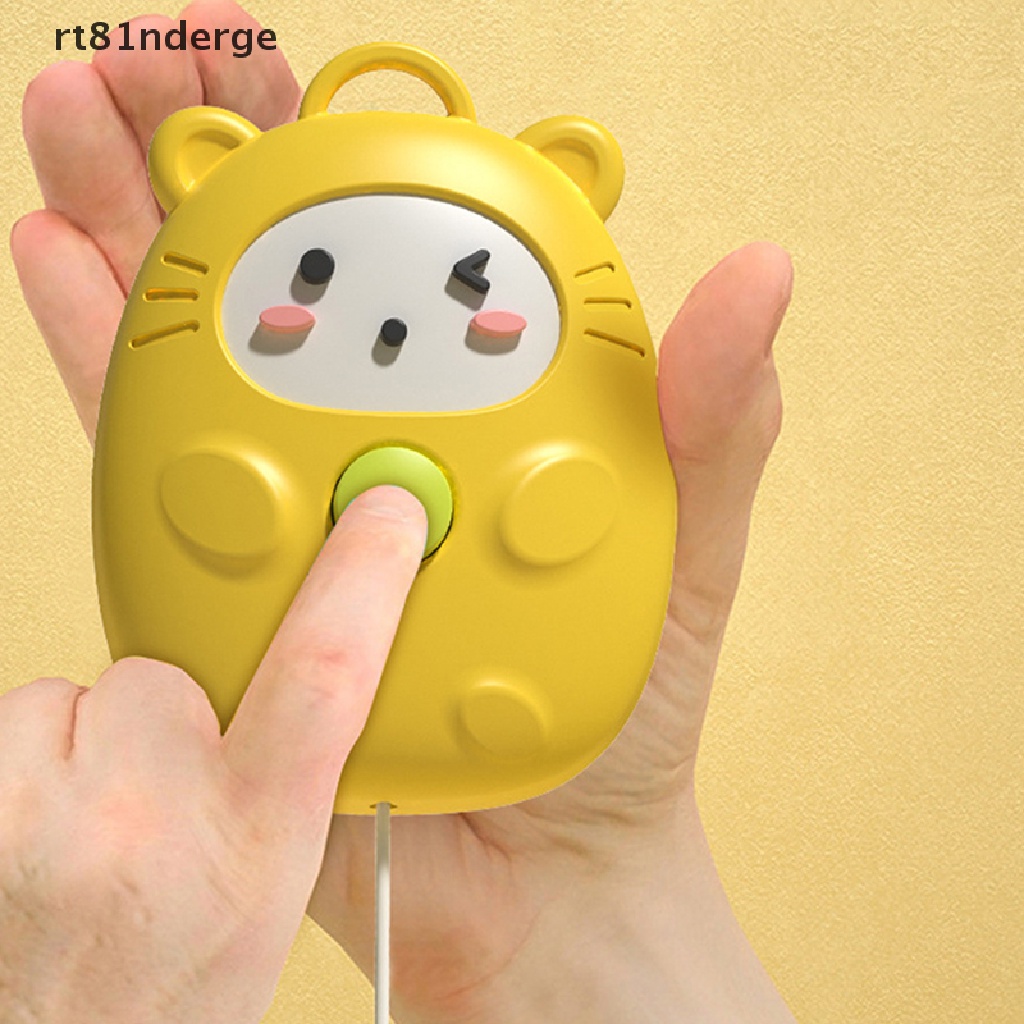 1 Bộ Dụng Cụ Tự Tập Luyện Bóng Bàn Tiện Lợi