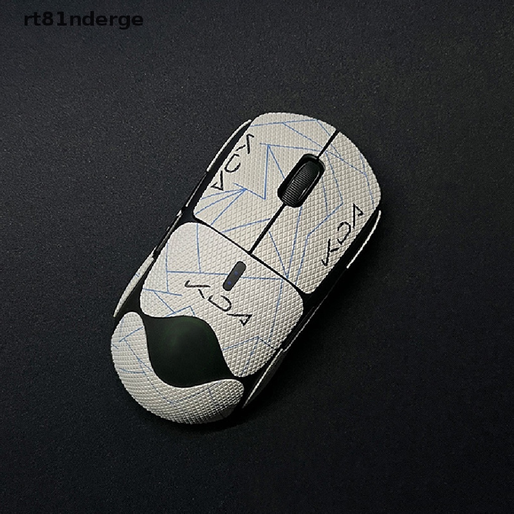 Miếng Dán Chống Trượt Chống Mồ Hôi Cho Chuột Không Dây Logitech G Pro X Superlight GPW